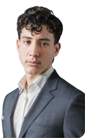 Yasin Erucar