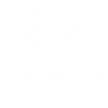 Favicon Dünenliebe ohne HG 3 SD