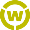 PWB Logo 3 PW